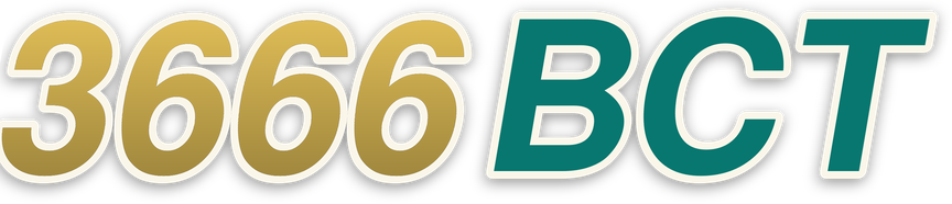 3666bct