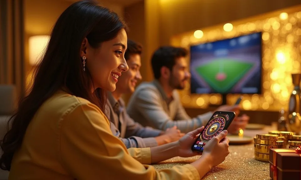 Football Betblitz